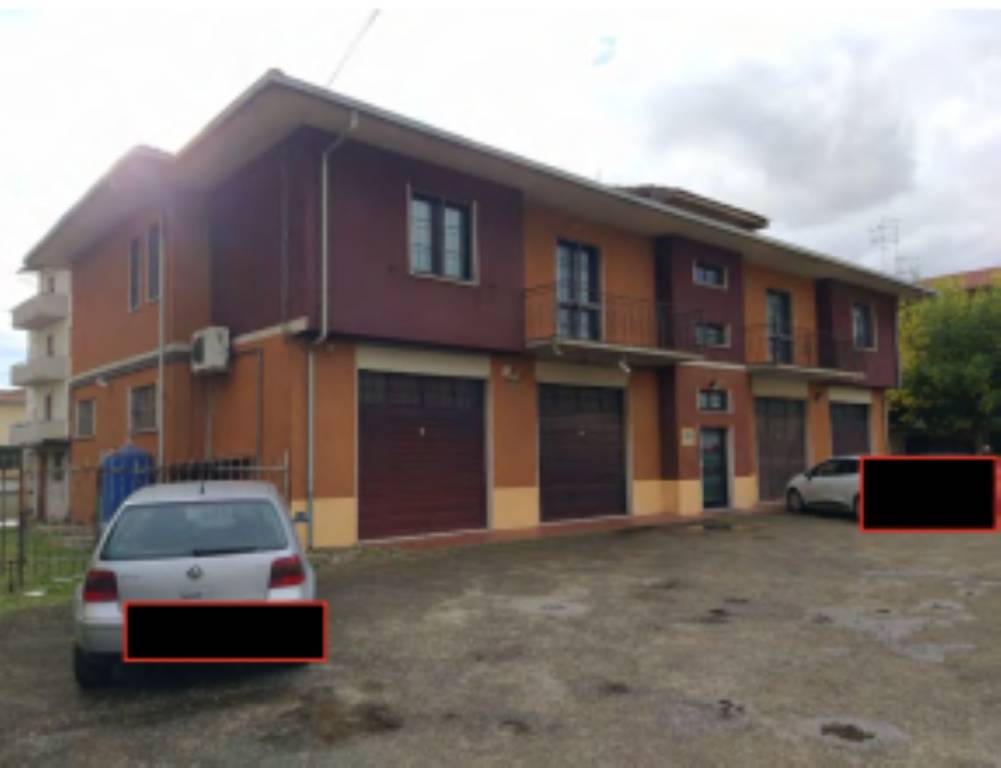 immagine annuncio 1 di 11