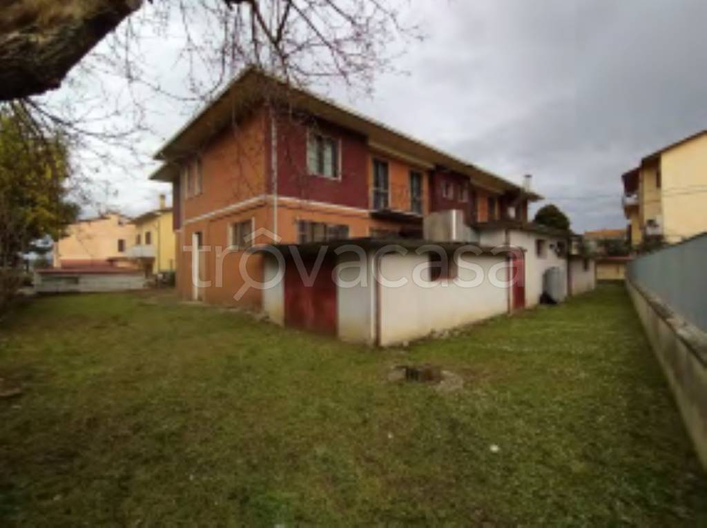 immagine annuncio 4 di 11