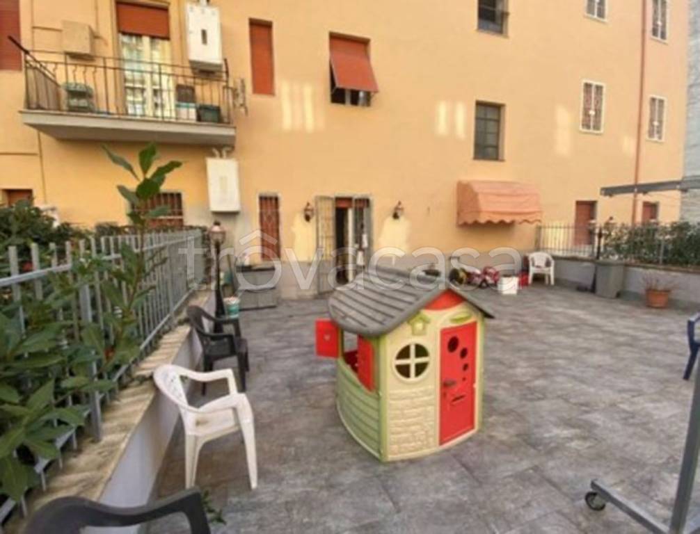 immagine annuncio 2 di 10