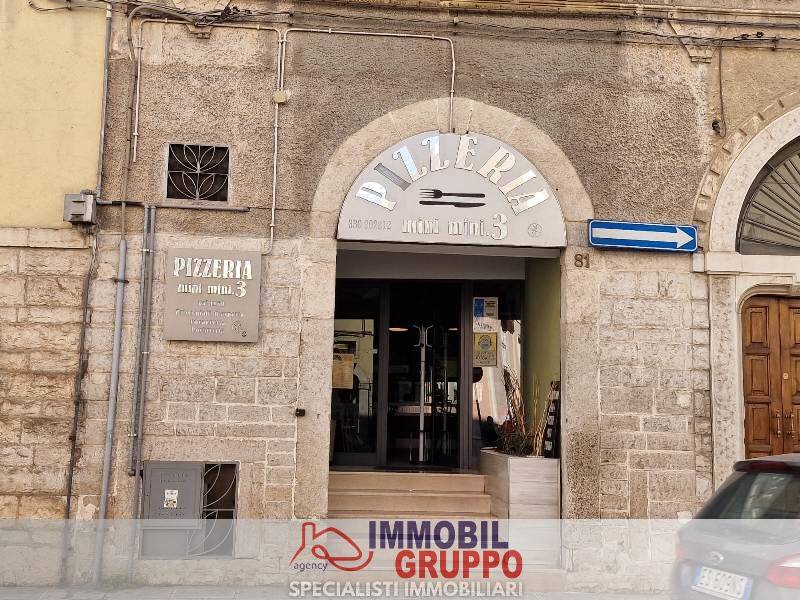 immagine annuncio 4 di 6