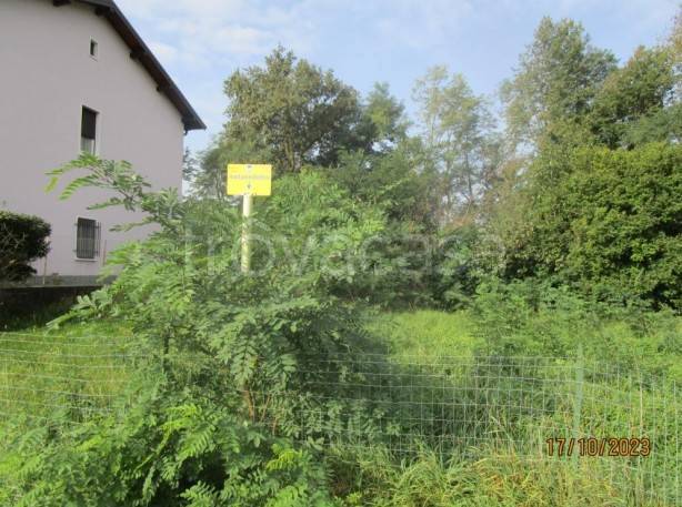 immagine annuncio 7 di 9