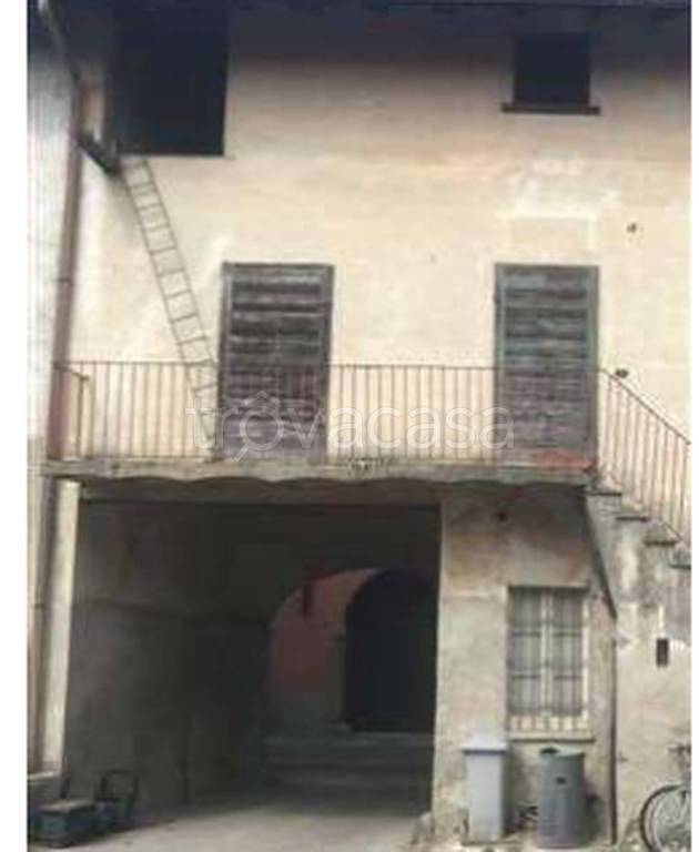 immagine annuncio 8 di 13