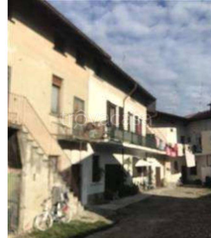 immagine annuncio 9 di 13