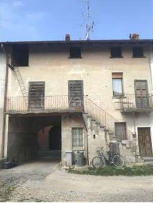 immagine annuncio 11 di 13