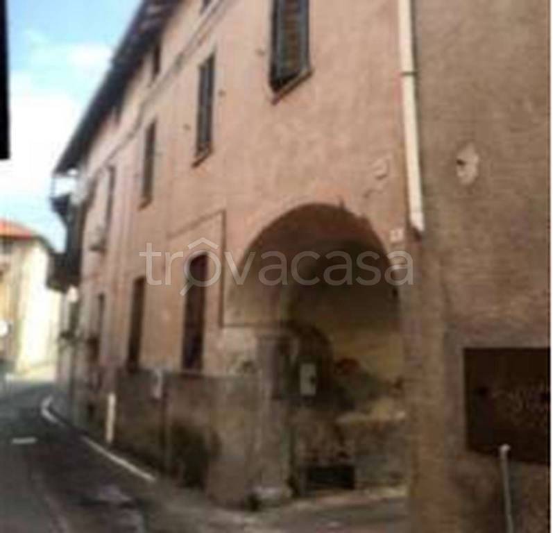 immagine annuncio 12 di 13