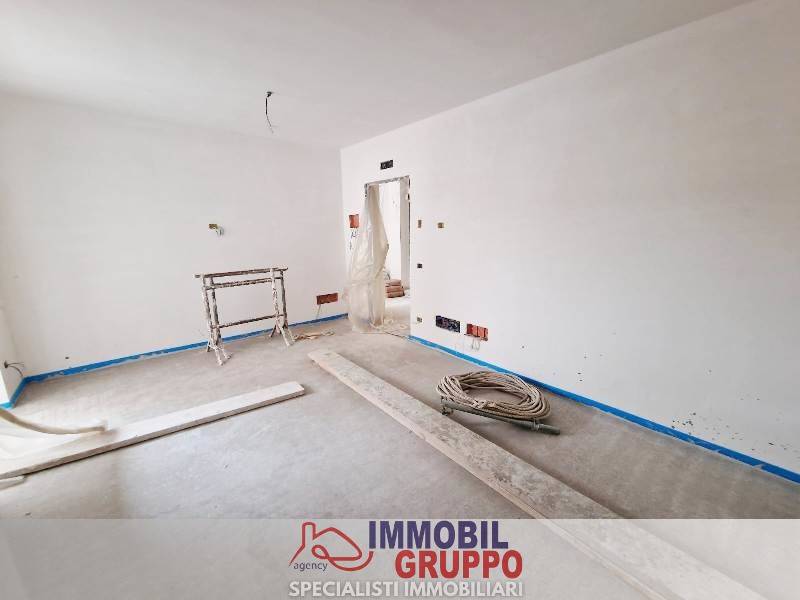 immagine annuncio 1 di 8