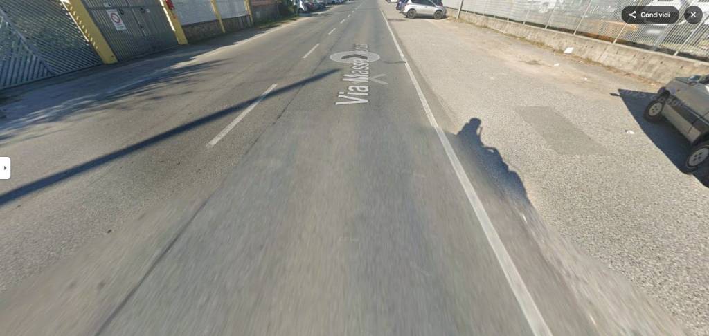 immagine annuncio 1 di 11