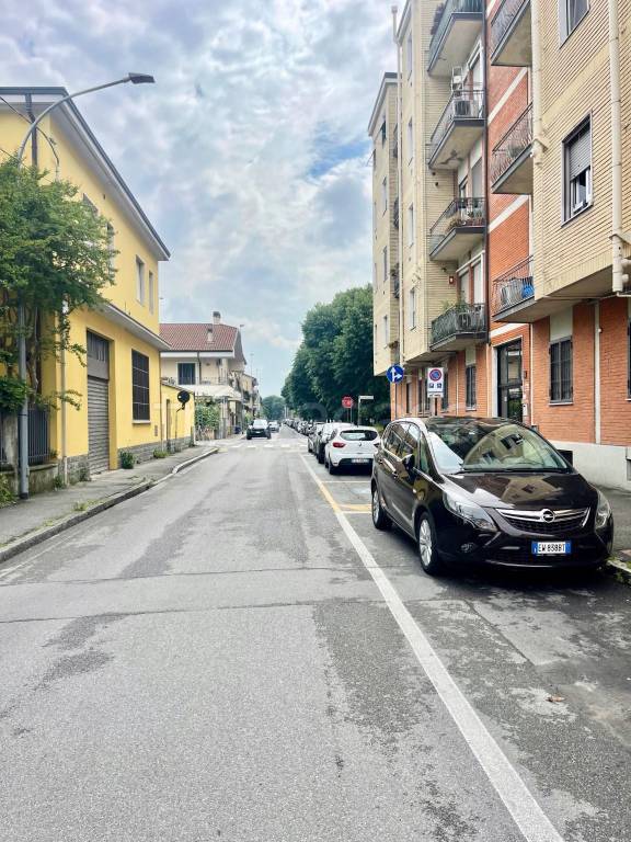 immagine annuncio 5 di 15