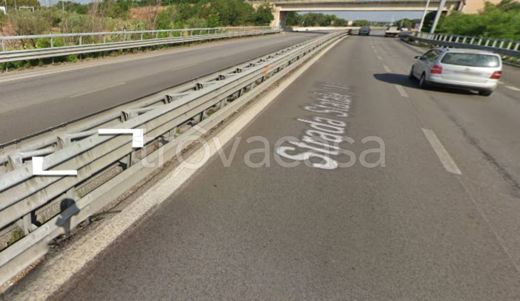 immagine annuncio 4 di 11