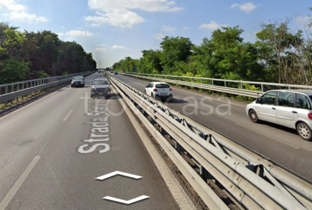 immagine annuncio 6 di 11