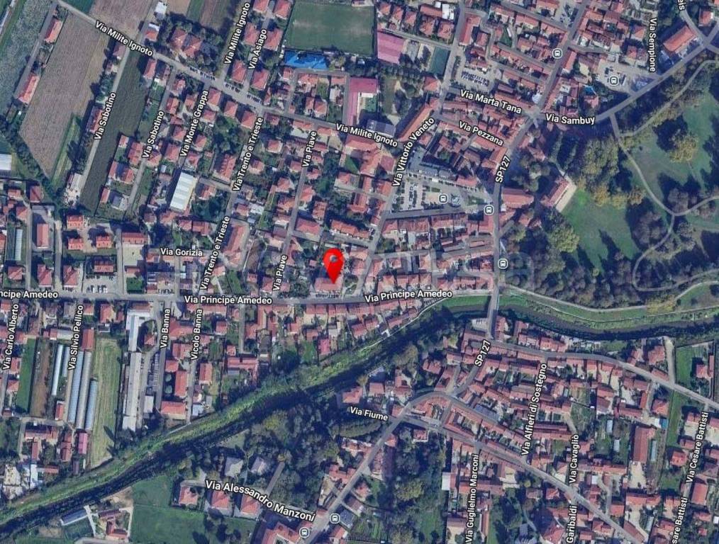 immagine annuncio 12 di 13