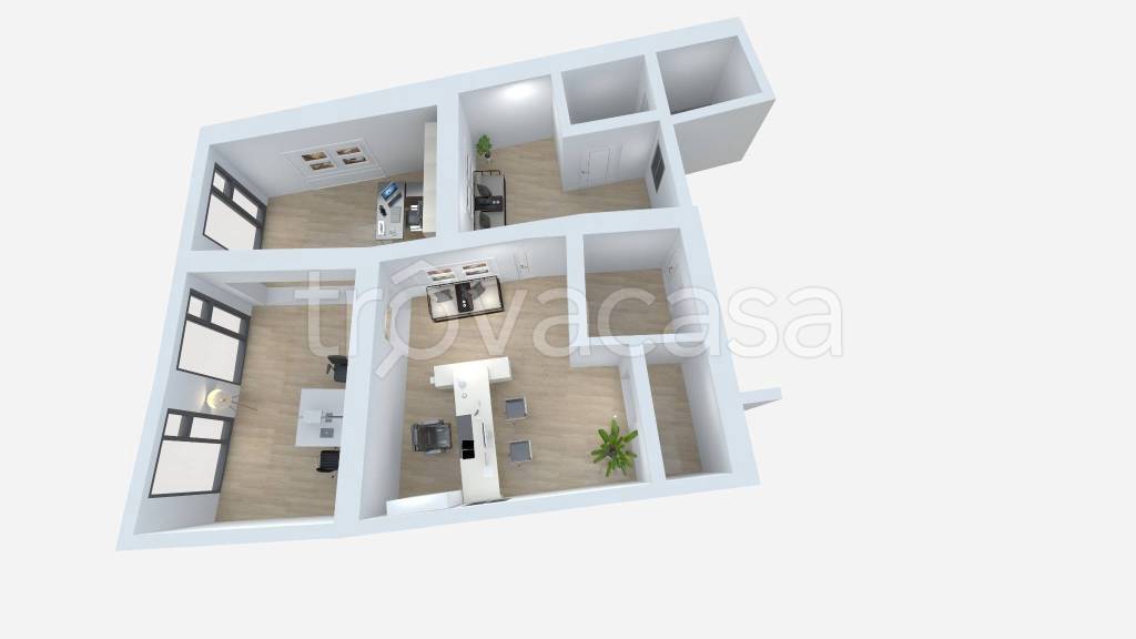 immagine annuncio 1 di 15