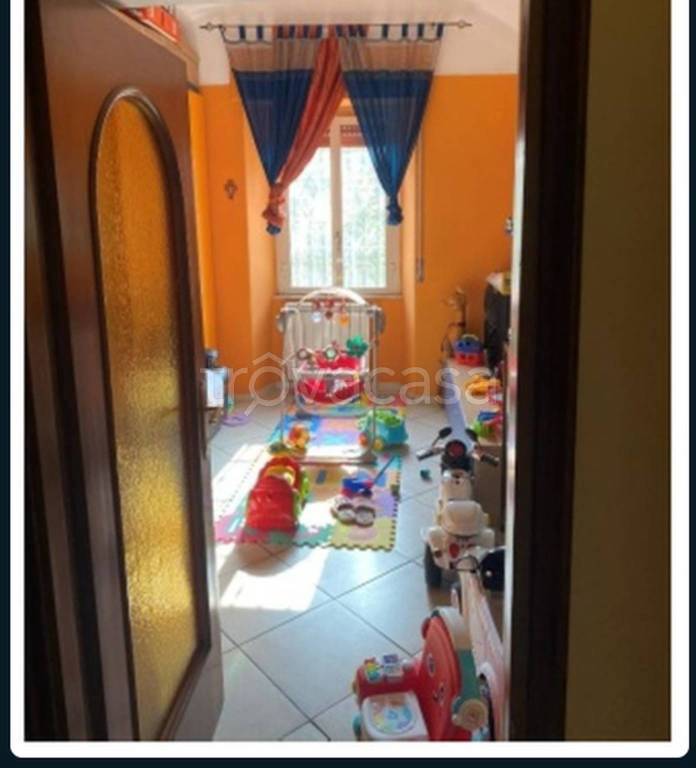 immagine annuncio 9 di 13