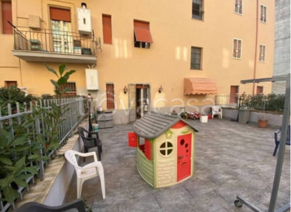immagine annuncio 12 di 13