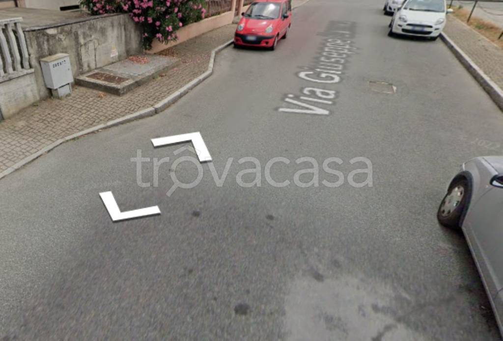 immagine annuncio 3 di 10