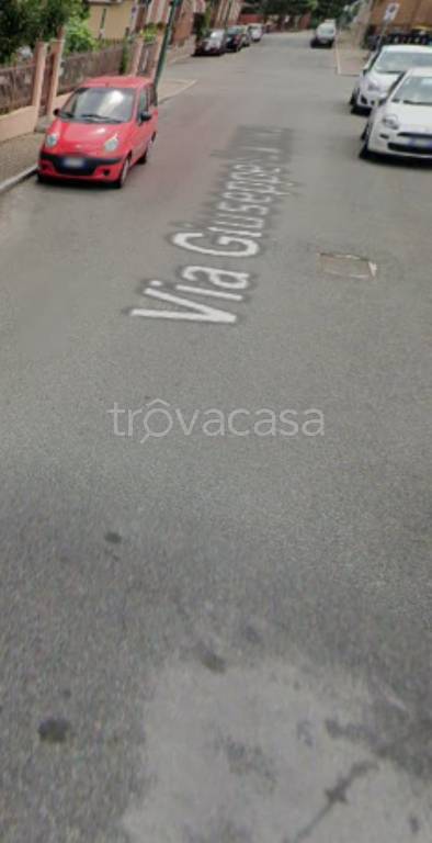 immagine annuncio 4 di 10