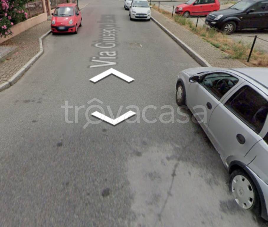 immagine annuncio 5 di 10