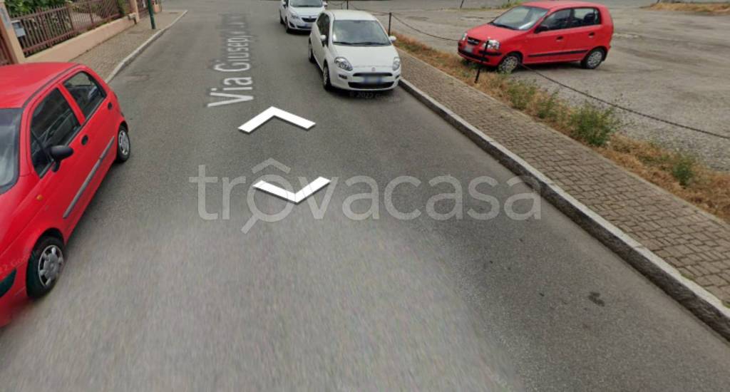 immagine annuncio 9 di 10