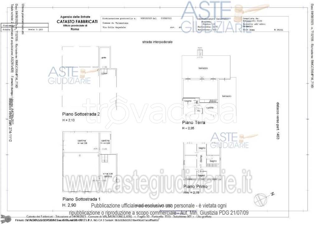 immagine annuncio 4 di 15