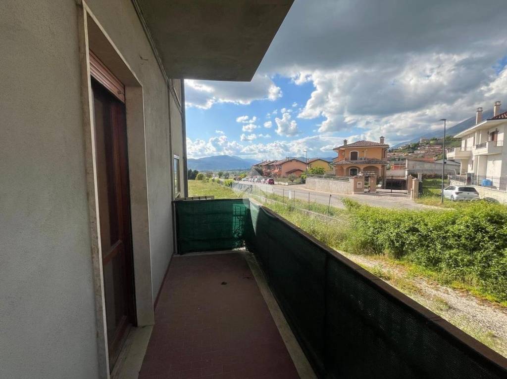 immagine annuncio 11 di 13