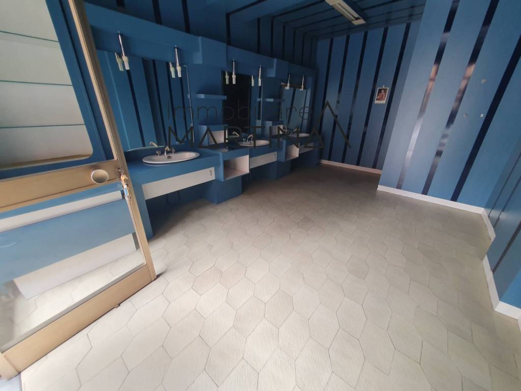 immagine annuncio 7 di 13