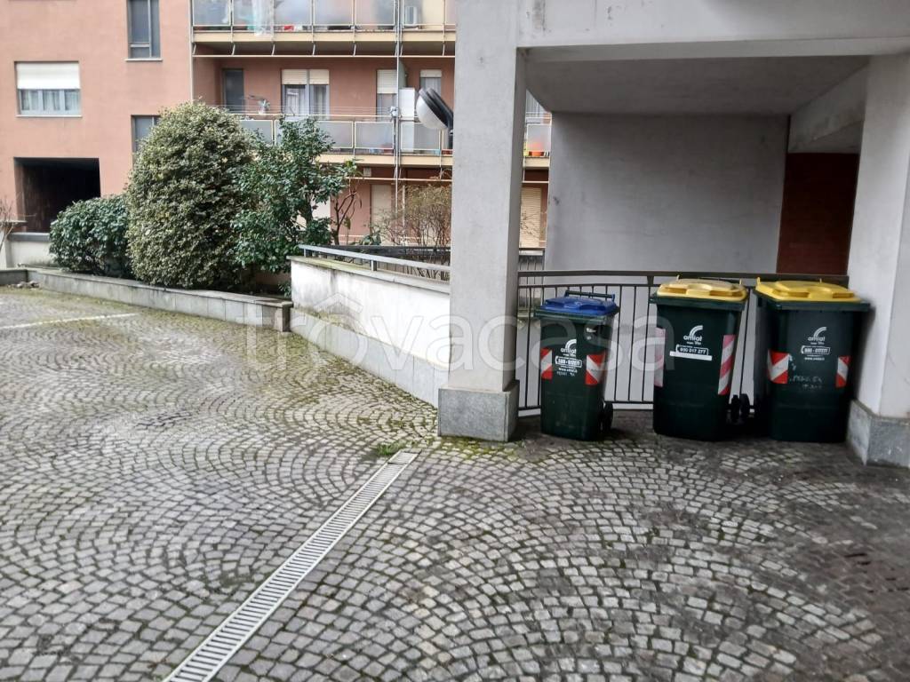 immagine annuncio 5 di 15