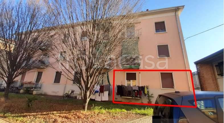 immagine annuncio 1 di 7