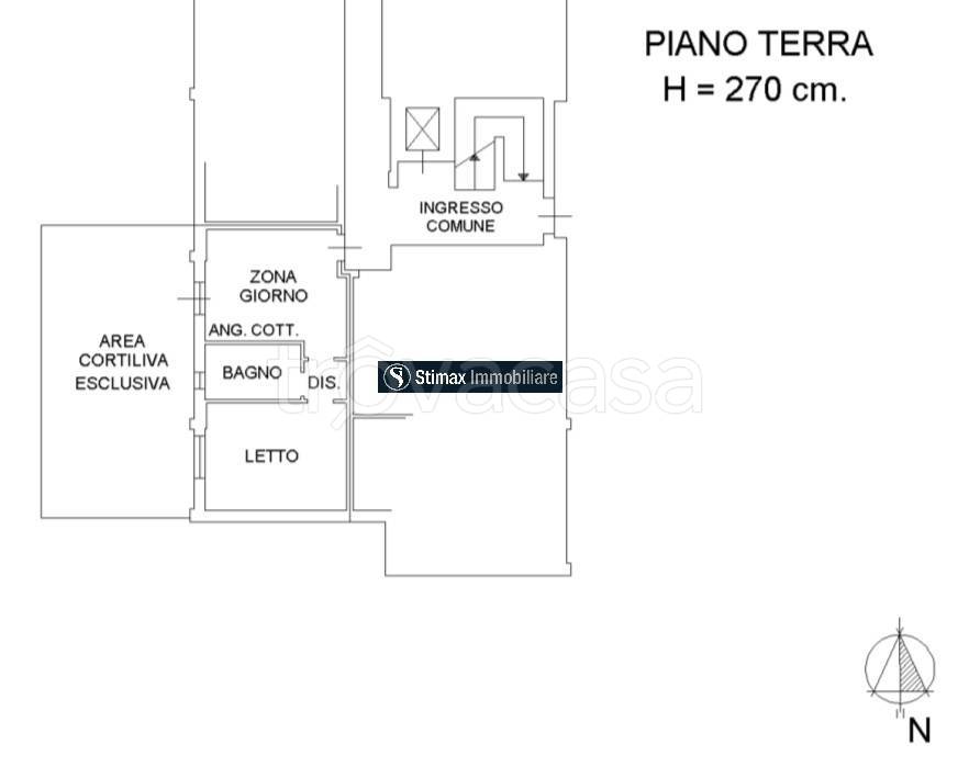 immagine annuncio 5 di 8
