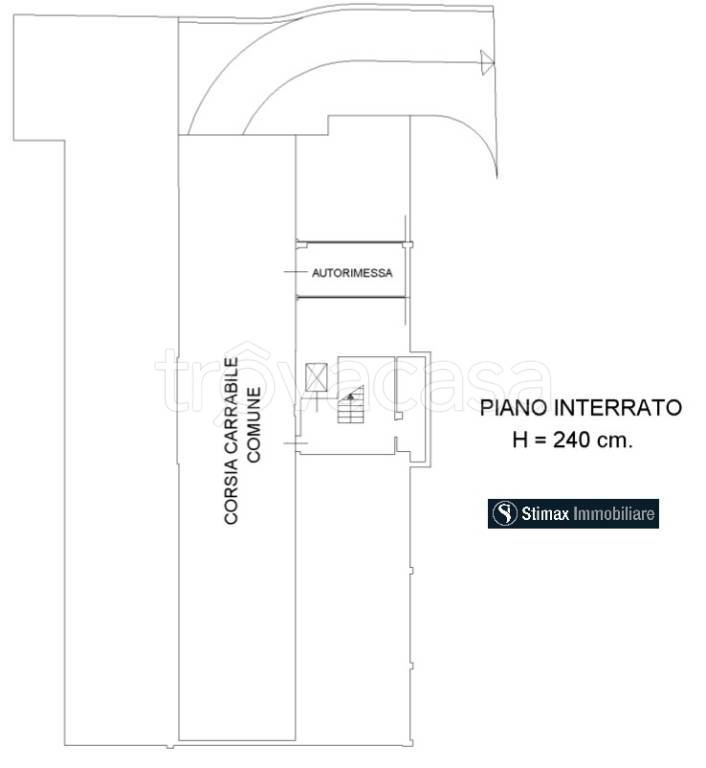 immagine annuncio 6 di 8