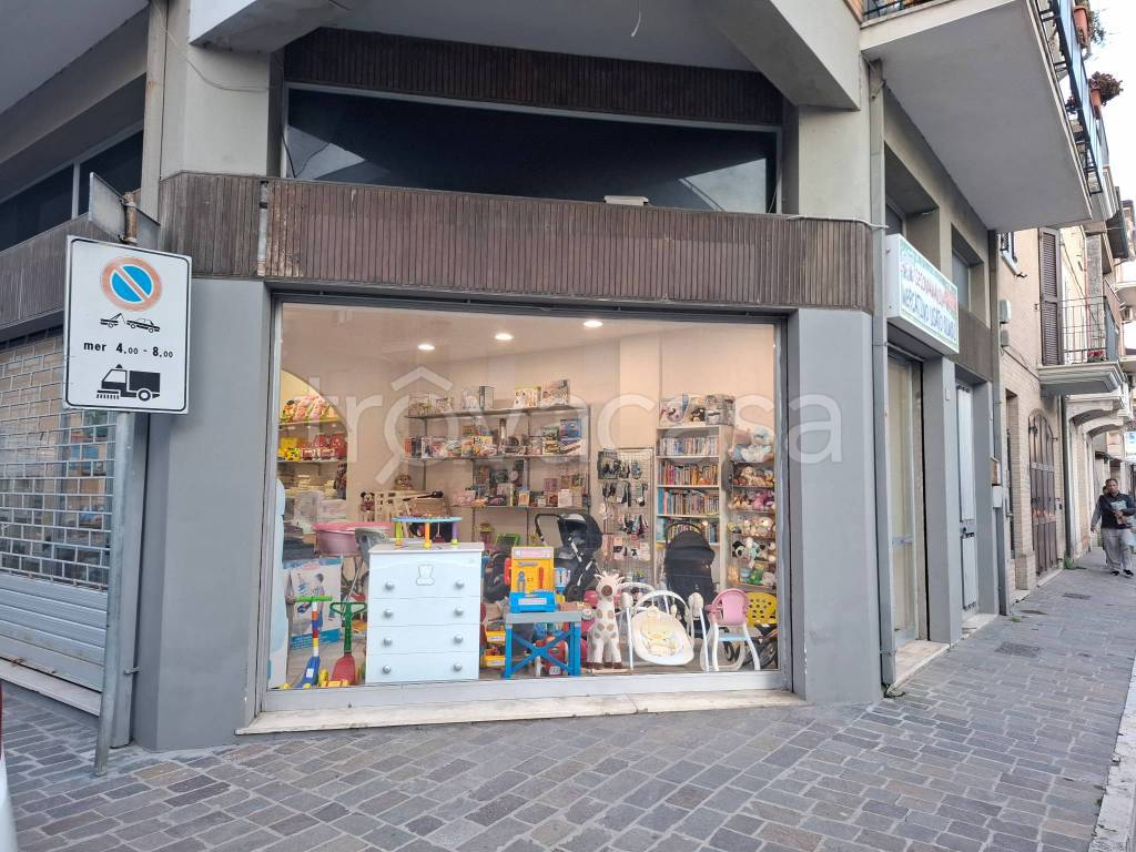 immagine annuncio 5 di 14
