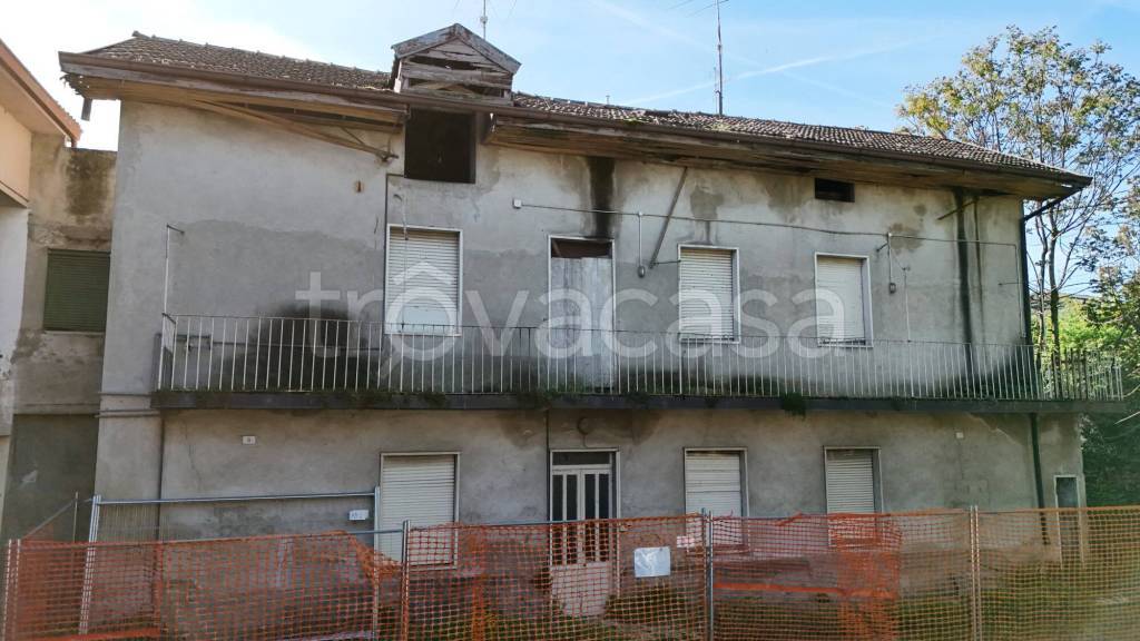 immagine annuncio 1 di 7