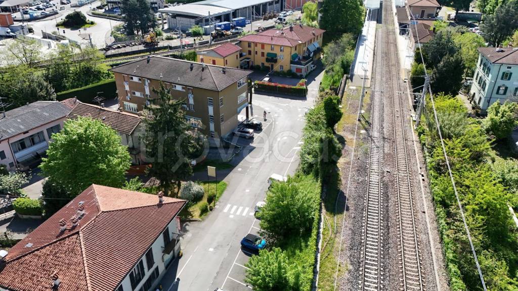 immagine annuncio 5 di 7