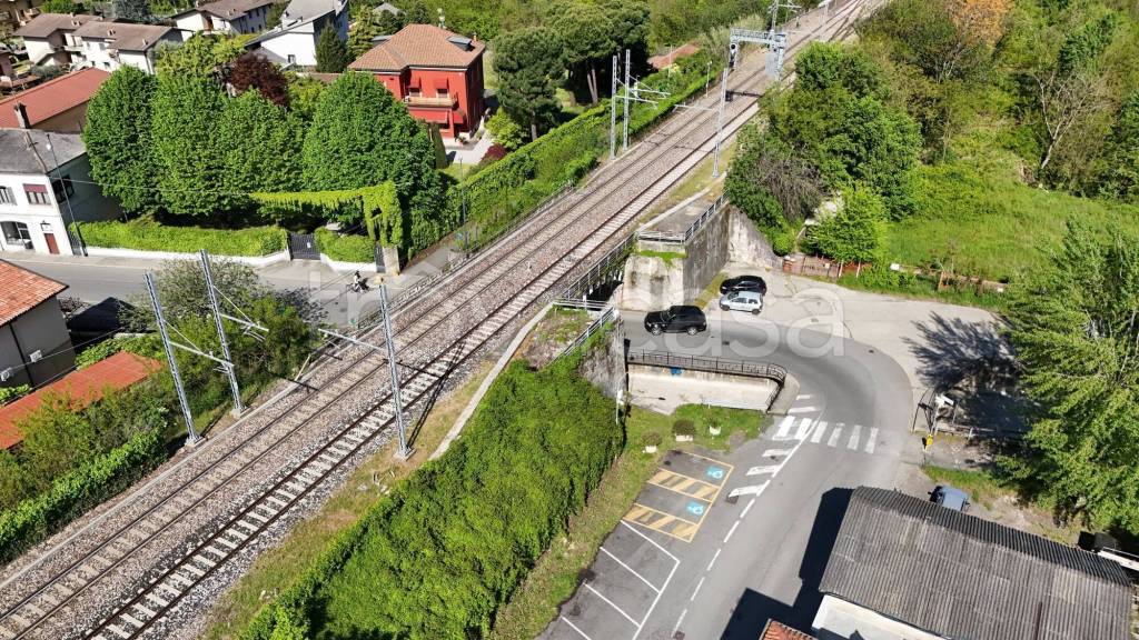 immagine annuncio 6 di 7