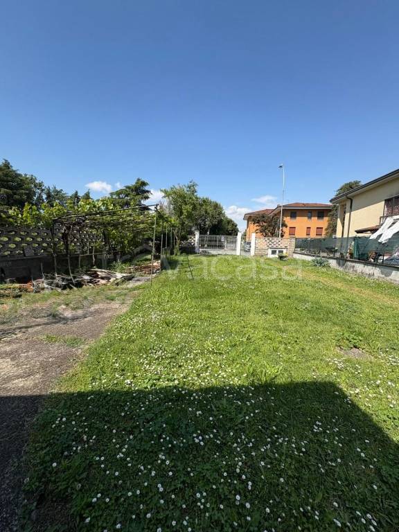 immagine annuncio 13 di 15