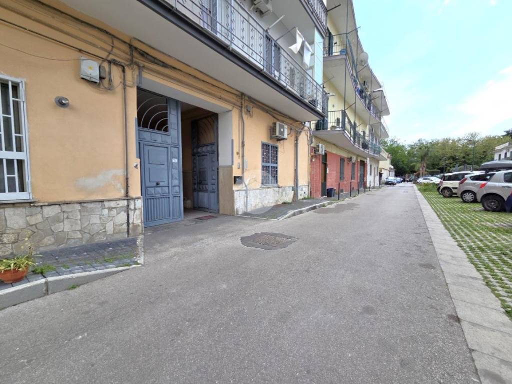 immagine annuncio 13 di 14