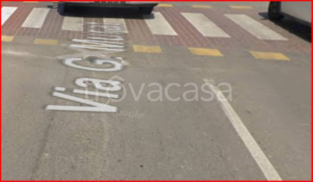 immagine annuncio 7 di 12