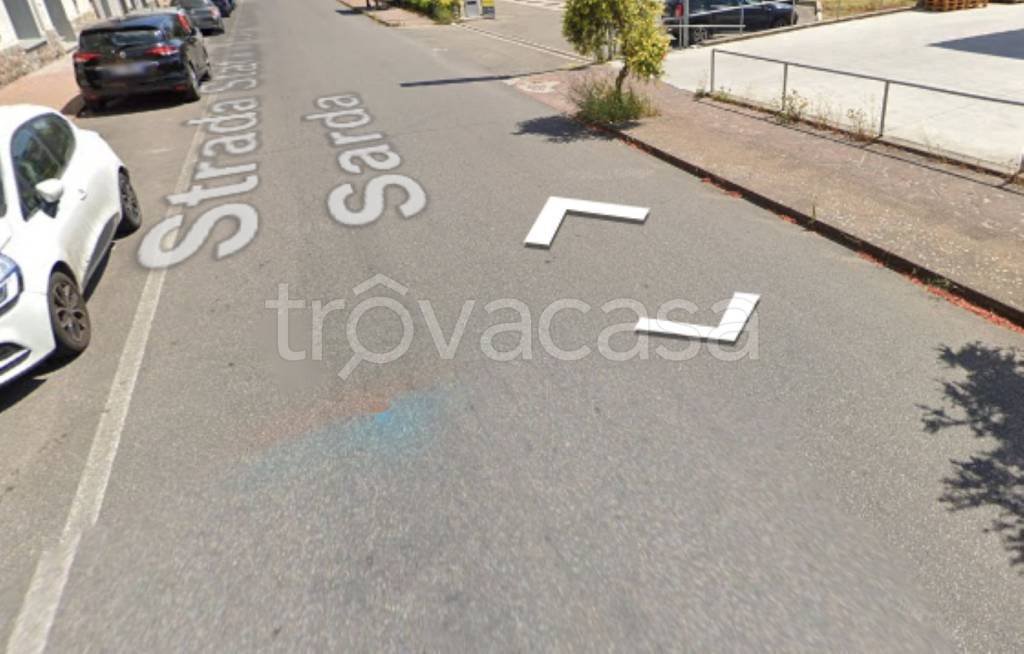 immagine annuncio 7 di 11