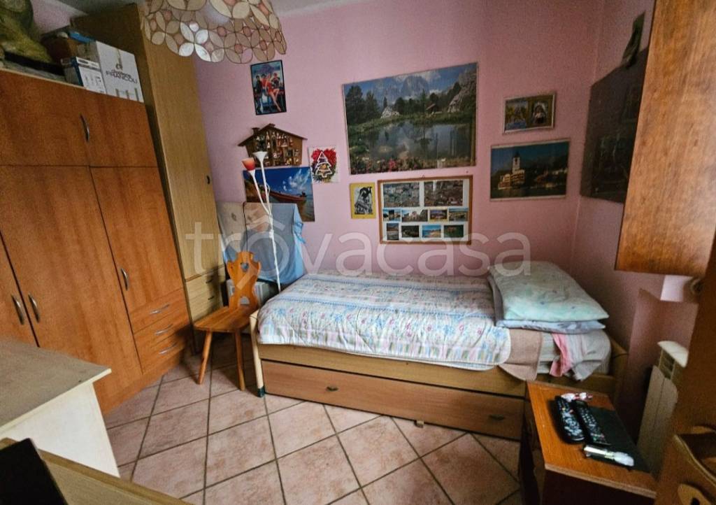 immagine annuncio 5 di 12