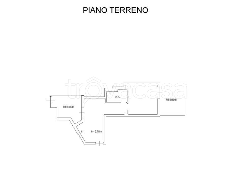 immagine annuncio 8 di 12