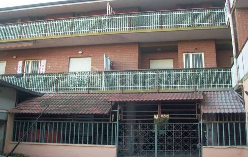 immagine annuncio 11 di 12