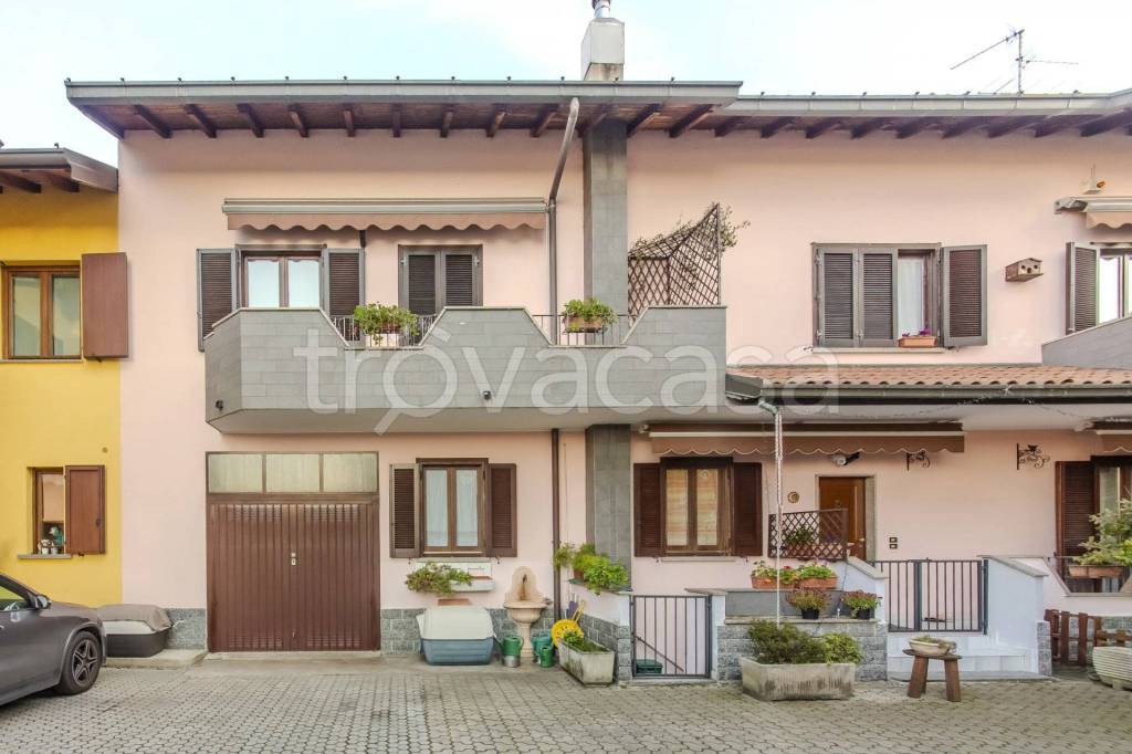 immagine annuncio 4 di 15