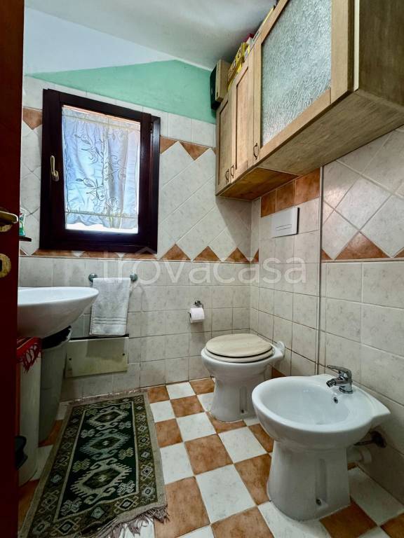immagine annuncio 9 di 14