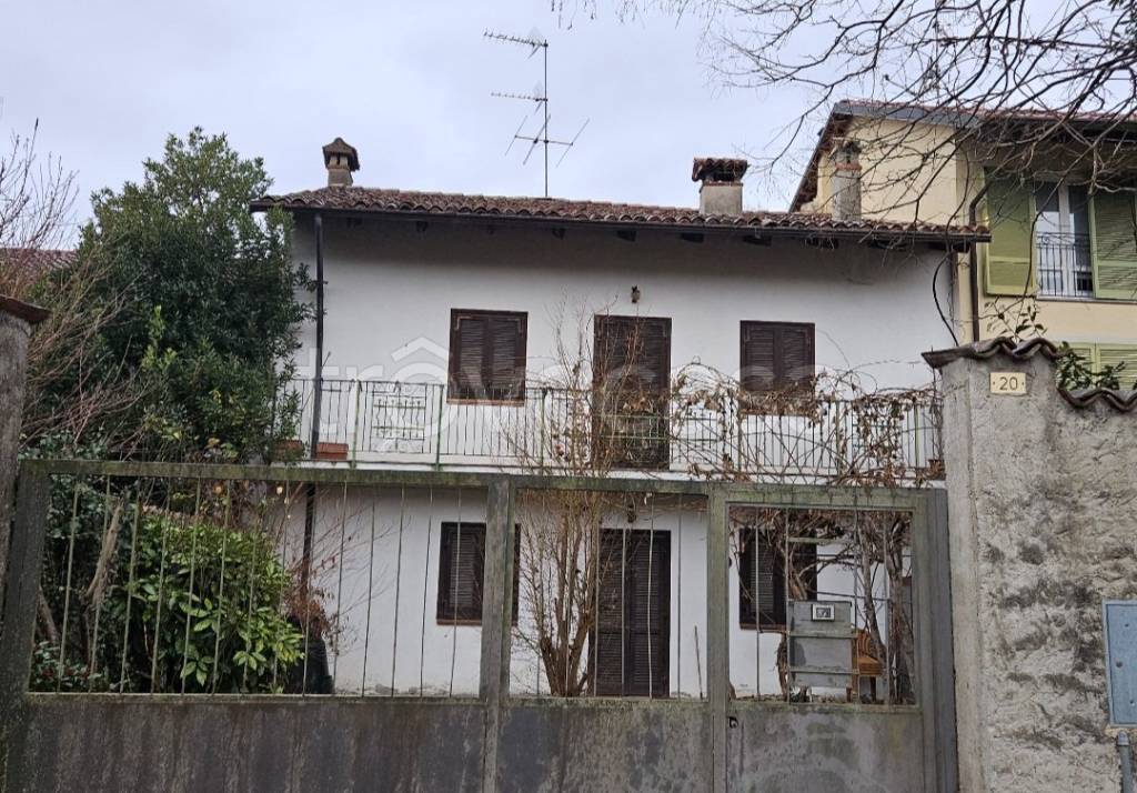 immagine annuncio 1 di 11