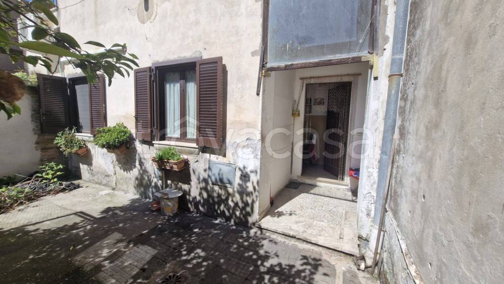 immagine annuncio 3 di 12