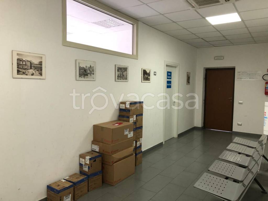 immagine annuncio 12 di 14