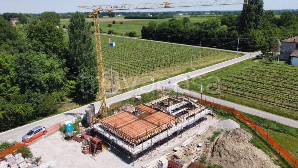 immagine annuncio 3 di 14