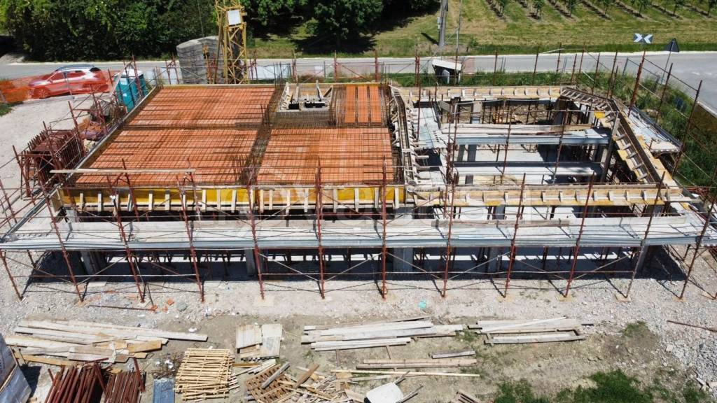 immagine annuncio 11 di 14