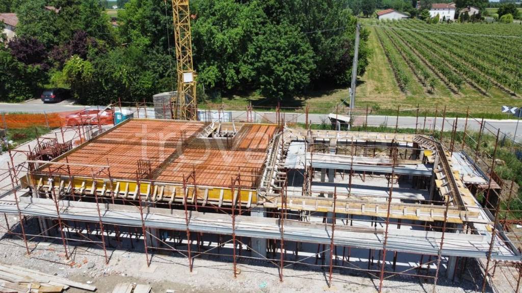 immagine annuncio 12 di 14