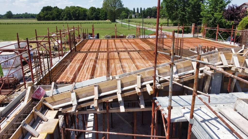 immagine annuncio 13 di 14