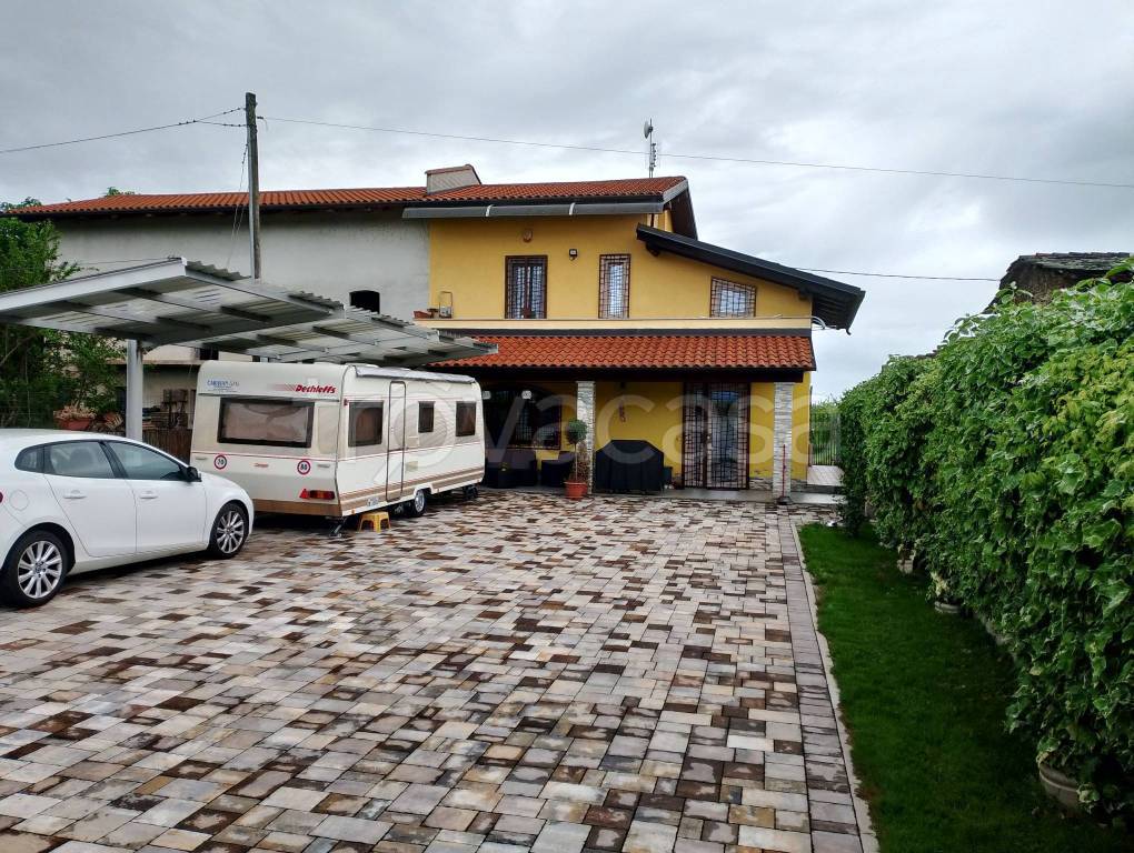 immagine annuncio 9 di 15